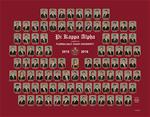 Pi Kappa Alpha Composite